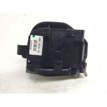 Recambio de mando volante para ford kuga i 2.0 tdci referencia OEM IAM AM5T9E740AA  