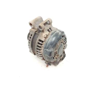 Recambio de alternador para land rover discovery iii (l319) 2.7 td 4x4 referencia OEM IAM 4R8310300  