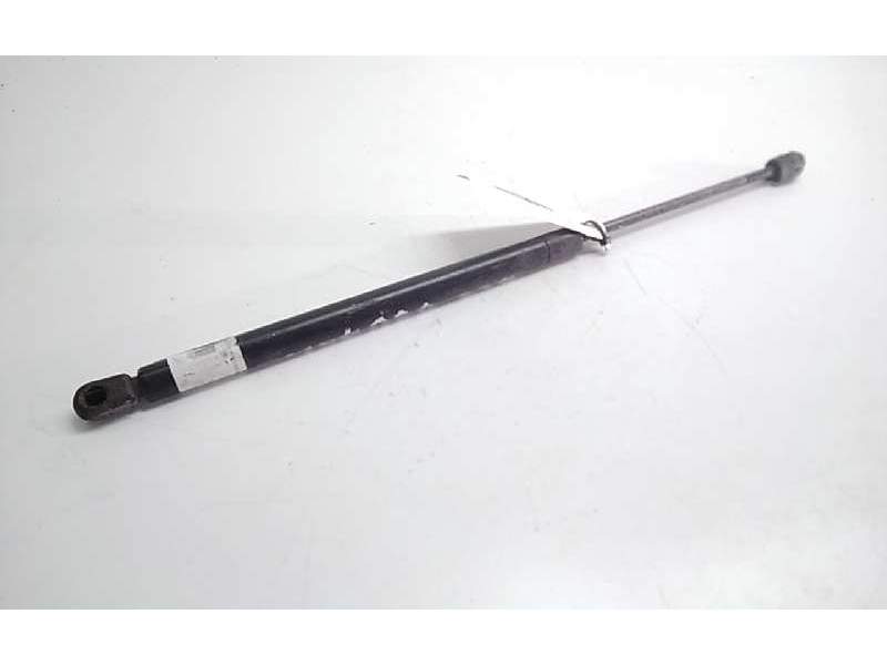 Recambio de amortiguadores maletero / porton para ford mondeo berlina (gd) referencia OEM IAM   