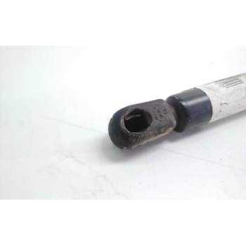 Recambio de amortiguadores maletero / porton para ford mondeo berlina (gd) referencia OEM IAM   