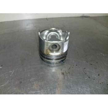 Recambio de piston para renault laguna ii (bg0) 1.9 dci diesel referencia OEM IAM   
