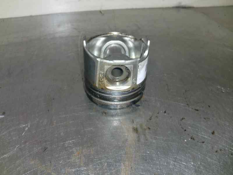 Recambio de piston para renault laguna ii (bg0) 1.9 dci diesel referencia OEM IAM   
