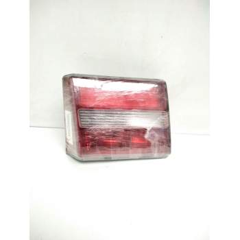 Recambio de piloto trasero izquierdo porton para lancia k lancia k referencia OEM IAM 7780141 29300102 