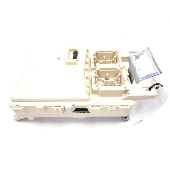 CAJA RELES 91955H8570 