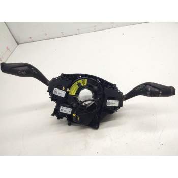 Recambio de mando multifuncion para ford kuga i 2.0 tdci referencia OEM IAM DV6T3F944AA0000 DV6T13N064DA0005 