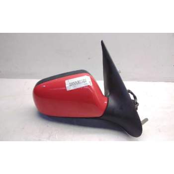 Recambio de retrovisor derecho para citroën xsara coupe 1.6i 16v vts referencia OEM IAM 9636882877  