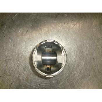 Recambio de piston para renault laguna ii (bg0) 1.9 dci diesel referencia OEM IAM   