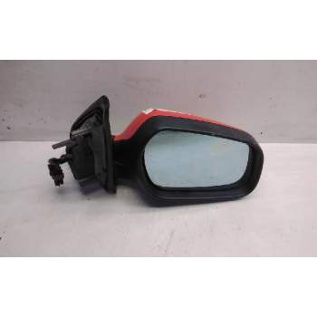 Recambio de retrovisor derecho para citroën xsara coupe 1.6i 16v vts referencia OEM IAM 9636882877  