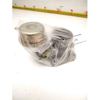 Recambio de cuerpo de mariposa para nissan primera berl./familiar (p10/w10) referencia OEM IAM 71418805JH6 CARBUREIBAR 