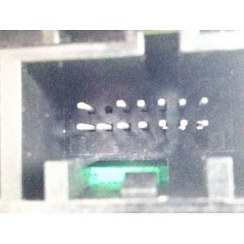 Recambio de mando multifuncion para ford kuga i 2.0 tdci referencia OEM IAM DV6T3F944AA0000 DV6T13N064DA0005 
