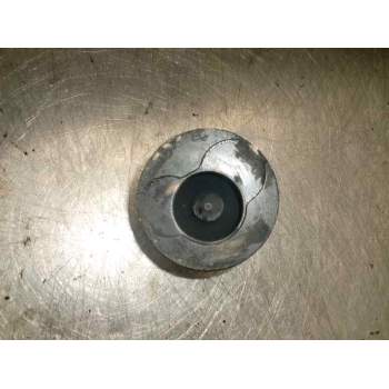 Recambio de piston para renault laguna ii (bg0) 1.9 dci diesel referencia OEM IAM   