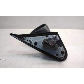 Recambio de retrovisor derecho para citroën xsara coupe 1.6i 16v vts referencia OEM IAM 9636882877  