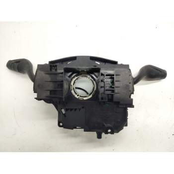 Recambio de mando multifuncion para ford kuga i 2.0 tdci referencia OEM IAM DV6T3F944AA0000 DV6T13N064DA0005 