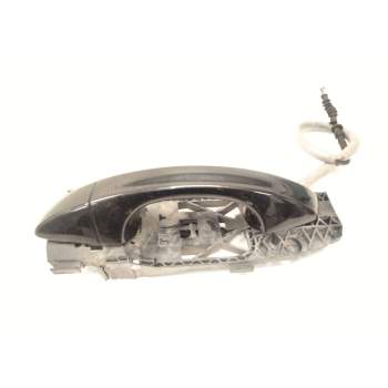 MANETA EXTERIOR TRASERA IZQUIERDA 5N0839885H 