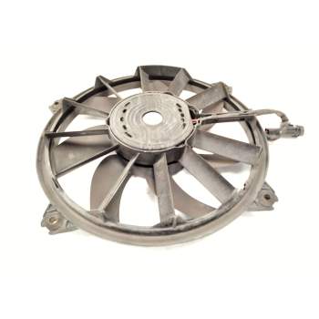 ELECTROVENTILADOR 9661571480 