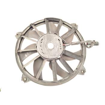 Recambio de electroventilador para peugeot 5008 (0u_, 0e_) 1.6 16v referencia OEM IAM 9661571480  