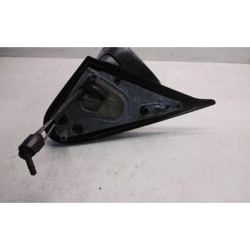 Recambio de retrovisor izquierdo para citroën xsara coupe 1.6i 16v vts referencia OEM IAM 9636882077  