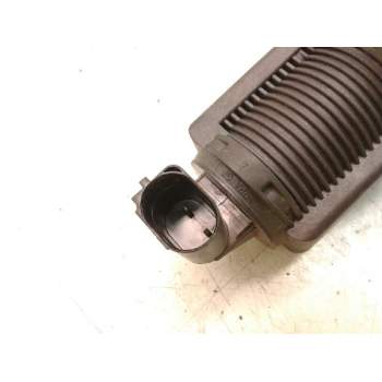 Recambio de valvula egr para suzuki sx4 rw (ey) 1.9 ddis turbodiesel referencia OEM IAM 50024005  