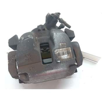 PINZA FRENO DELANTERA IZQUIERDA 9830798880 