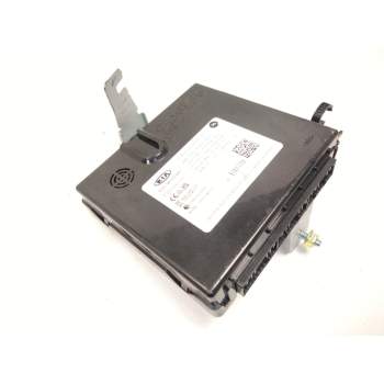 MODULO ELECTRONICO 954B0H8700 
