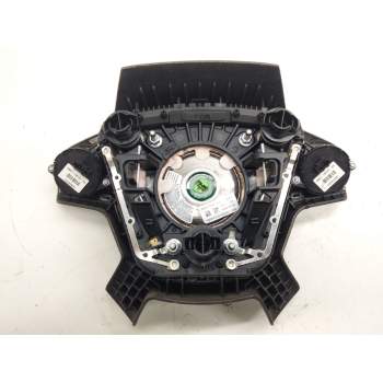 Recambio de airbag delantero izquierdo para ford kuga i 2.0 tdci referencia OEM IAM AM5T14K147AA  