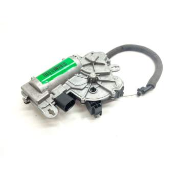 MOTOR CIERRE PORTON 5TA827887C 