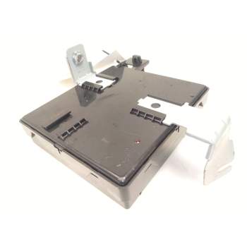 Recambio de modulo electronico para kia stonic (yb) 1.2 cvvt referencia OEM IAM 954B0H8700  