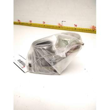 Recambio de cuerpo de mariposa para nissan primera berl./familiar (p10/w10) referencia OEM IAM 71418805JH6 CARBUREIBAR 