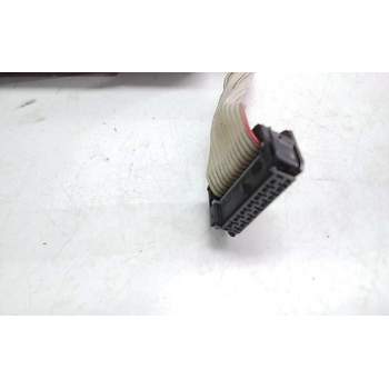 Recambio de interruptores consola para bmw serie 3 berlina (e90) referencia OEM IAM 03743651  