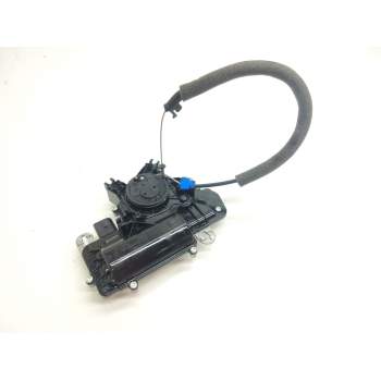 Recambio de motor cierre porton para seat ateca (kh7) referencia OEM IAM 5TA827887C  