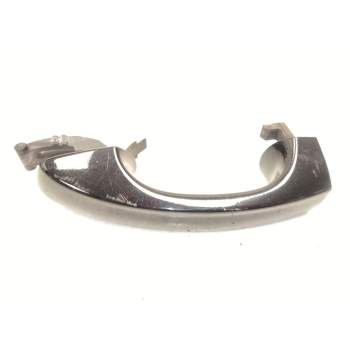 MANETA EXTERIOR DELANTERA IZQUIERDA 5N0837885H 