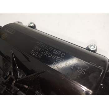 Recambio de motor cierre porton para seat ateca (kh7) referencia OEM IAM 5TA827887C  