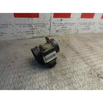 Recambio de caudalimetro para ford focus berlina (cak) 1.6 16v cat referencia OEM IAM   