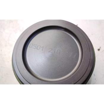 Recambio de piston para » otros... premium 370 26 g 6x2 referencia OEM IAM 0501210277  