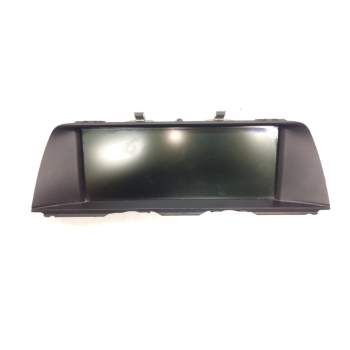 PANTALLA MULTIFUNCION 926638501 