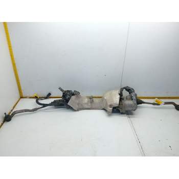 CAJA DIRECCION ELECTRICA 1680918580 