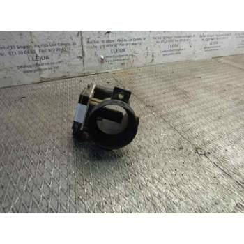 Recambio de caudalimetro para ford focus berlina (cak) 1.6 16v cat referencia OEM IAM   