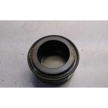 Recambio de piston para » otros... premium 370 26 g 6x2 referencia OEM IAM 0501210277  