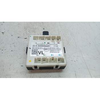 MODULO CONTROL PUERTA A2059000328 