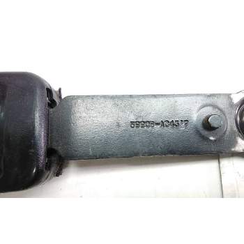 ENGANCHE DELANTERO IZQUIERDO 5990BAC43 