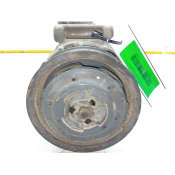 Recambio de compresor aire para land rover discovery iii (l319) 2.7 td 4x4 referencia OEM IAM 4471808382  