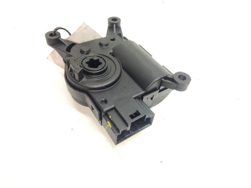 Recambio de espejo para seat ateca (kh7) referencia OEM IAM 2Q0907511F  
