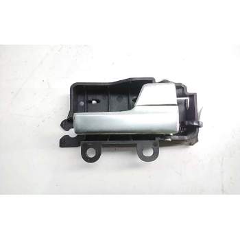 MANETA INTERIOR TRASERA DERECHA 3M51R22600 
