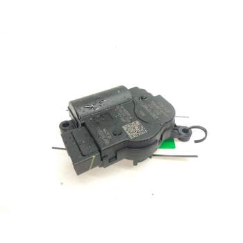 Recambio de espejo para seat ateca (kh7) referencia OEM IAM 2Q0907511F  