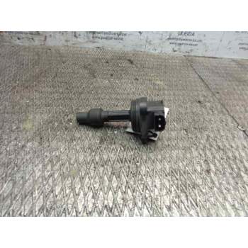 BOBINA ENCENDIDO 1275602 VOLVO 