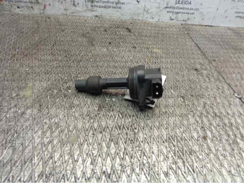Recambio de bobina encendido para volvo s40 berlina 1.8i referencia OEM IAM 1275602 VOLVO 