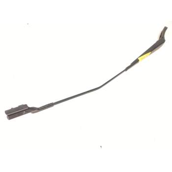 BRAZO LIMPIA DELANTERO DERECHO 5G1955410 