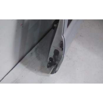Recambio de puerta trasera izquierda para renault megane i classic (la0) 1.9 dti alize referencia OEM IAM 7751471875  