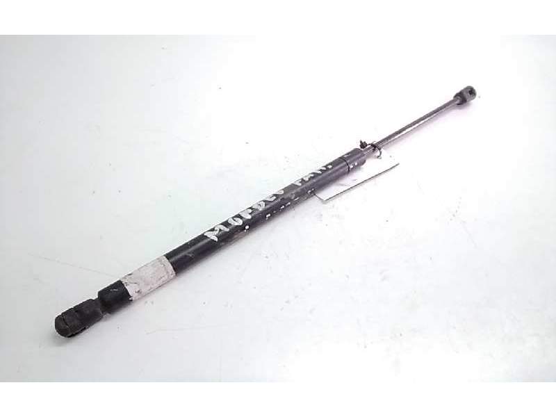 Recambio de amortiguadores maletero / porton para ford mondeo berlina (gd) referencia OEM IAM   