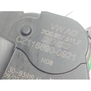 Recambio de espejo para seat ateca (kh7) referencia OEM IAM 2Q0907511F  